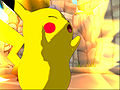 Pikachu Tonnerre Battrio.jpeg