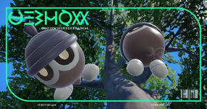 Pokédex 0273 EVmt.png