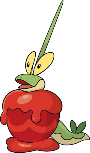 Pomdramour (3)-CA.png