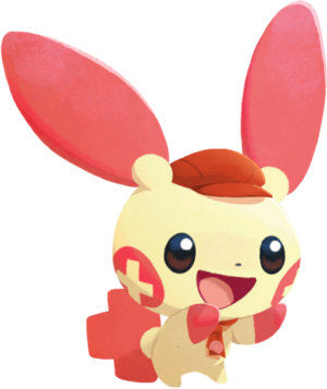 Posipi (Rouge classique)-CM.png