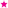Fichier:Rareté HIGH-TECH rare JCC.svg
