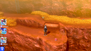 Route 6 3 Hyper Balls EB.png
