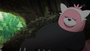 SL016 - Chelours.png