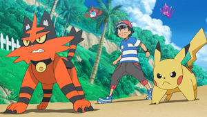 SL084 - Matoufeu et Pikachu de Sacha.png