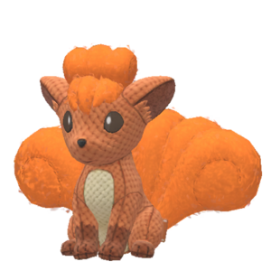 Sprite 0037 Friends.png