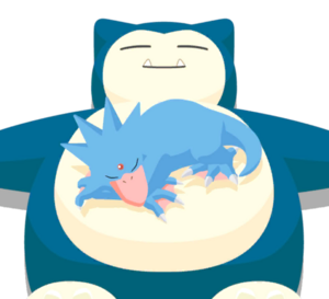 Sprite 0055 Dodo 4 chromatique Sleep.png