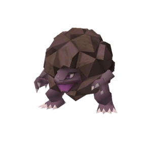 Sprite 0076 chromatique St2.png