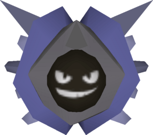Sprite 0091 MPR.png