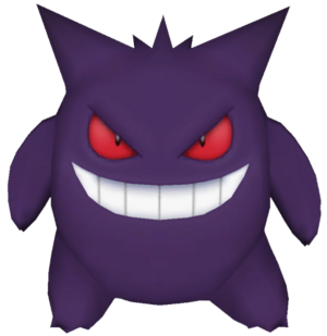 Sprite 0094 PPk1.png