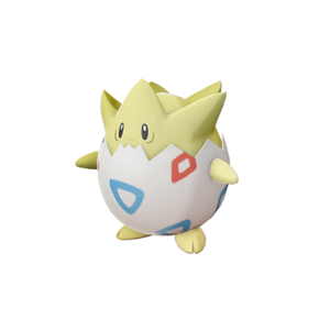 Sprite 0175 LPA.png