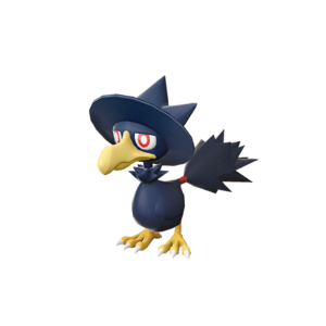 Sprite 0198 ♀ LPA.png