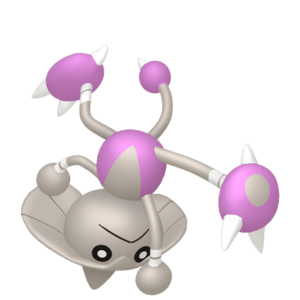 Sprite 0237 chromatique HOME.png