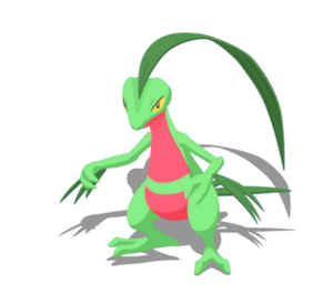 Sprite 0253 Sleep.png