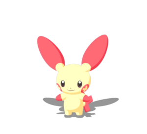 Sprite 0311 Sleep.png