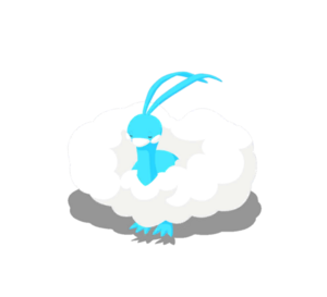 Sprite 0334 Dodo 2 Sleep.png