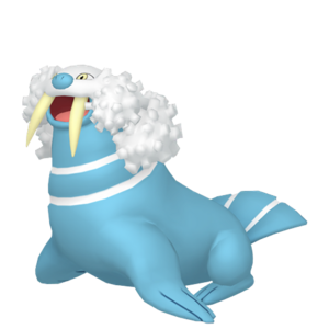 Sprite 0365 HOME.png