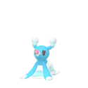Sprite 0729 GO.png