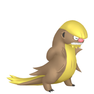 Sprite 0735 HOME.png