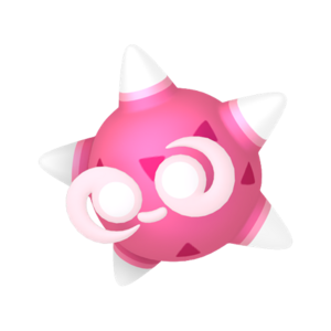 Sprite 0774 Rouge HOME.png