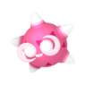 MiniorRed Core