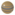 Bonbon Morpeko
