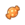 Bonbon Salamèche