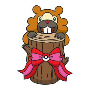 Sticker Crescendo de Keunotor 1 - GO.png