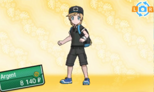 Sun Bermuda Cargo SL.png