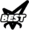 Best of Game
