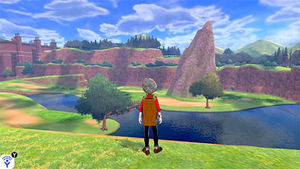 Terres Sauvages Caméra.png