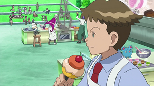 XY026 - Delcatty et Marill d'un Dresseur.png