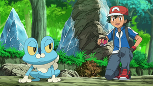 XY037 - Grenousse de Sacha.png
