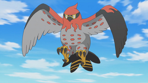 XY087 - Flambusard de Sacha.png