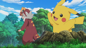 XY087 - Pikachu de Sacha.png