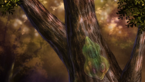 XY094 - Cellule de Zygarde.png