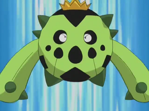 AG038 - Cacnea de James.png