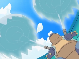 AG162 - Tortank d'un Dresseur.png