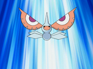 AG180 - Maskadra de Drew.png