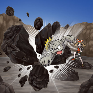 Artwork Éclate-Roc.png