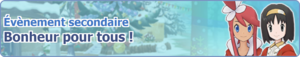 Bannière Bonheur pour tous ! PM.png