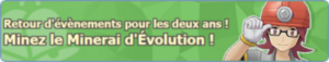 Bannière Minez le Minerai d'Évolution ! (2021) PM.png
