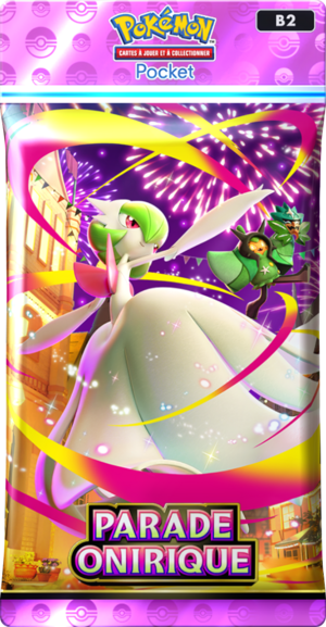 Booster Parade Onirique.png