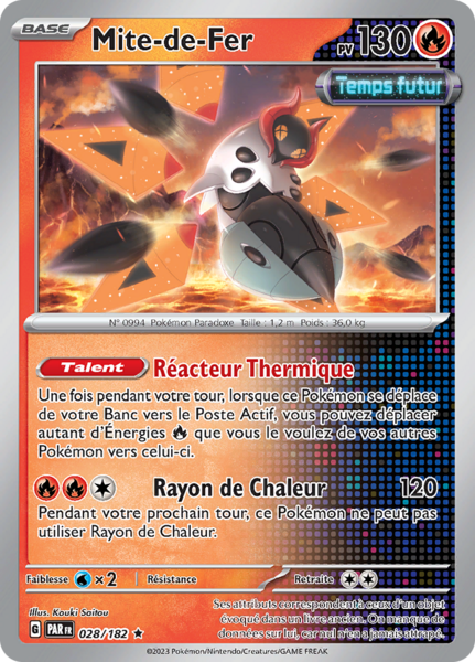 Fichier:Carte Écarlate et Violet Faille Paradoxe 028.png