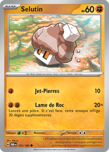 Fichier:Carte Écarlate et Violet Faille Paradoxe 101.png