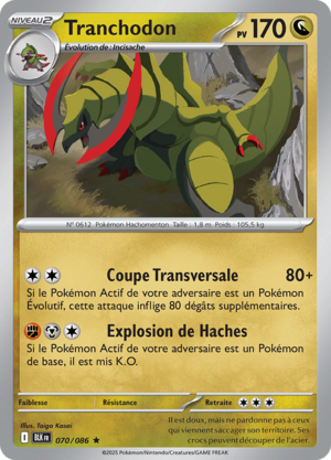 Carte Écarlate et Violet Foudre Noire 070.png