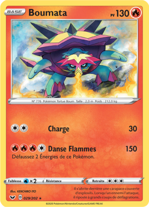 Carte Épée et Bouclier 029.png