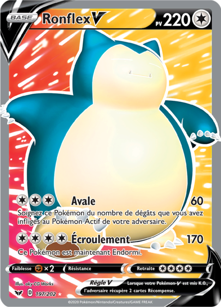 Fichier:Carte Épée et Bouclier 197.png