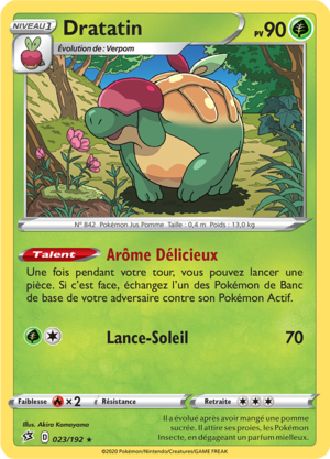 Carte Épée et Bouclier Clash des Rebelles 023.png
