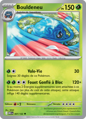 Carte Méga-Évolution 007.png