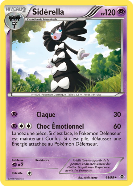 Fichier:Carte Noir & Blanc Pouvoirs Émergents 48.png